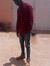 Abdalaz...