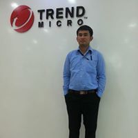 ດີ້ ໂພໝັ້ນ