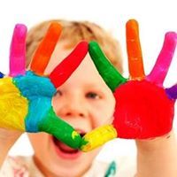 অভীক মুখোপাধ্যায়