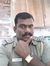 Thangam...