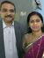 Meena M...