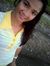 Jainile...
