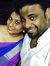 Keerthy...