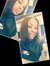 Desha D...