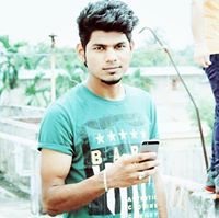 Ankit Singh