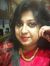 Farzana...