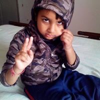 Jatinder Khankra