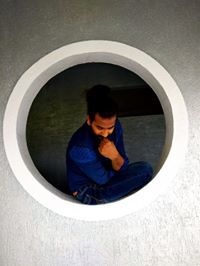 Vishwajeet AshokRao