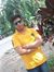 Ashhar ...