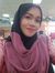 Siti Ab...