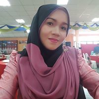 Siti Abdullah