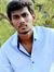 Praveen...
