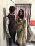 Abhijit...