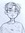 Marc Adriel Villafuerte | 1 comments