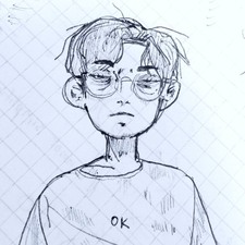 Marc Adriel Villafuerte