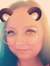 Carly