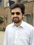 Sajjad Ali