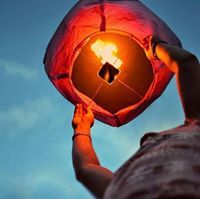 عبودي محمادي