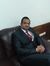 Mohit Goel