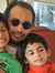 Ayman S...