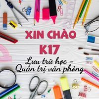 Huỳnh Nhã