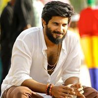 Santhosh RG