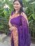 Shweta ...