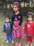 Ryadh Mona