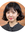 Janice Wei