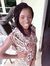 Ngozi E...