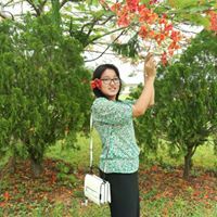 Htet Htet