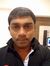 Ram Odugu