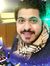 Abdulla...