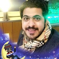 Abdullah Al-Johani