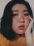 운 영