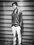 Shaaz Ali