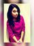 Ananya ...