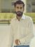 Muneeb ...