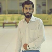 Muneeb Baig