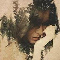 سارا' سليماآن