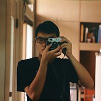 Potsun Chen