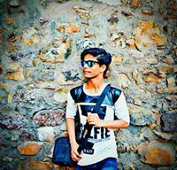 Ajay Dhamne
