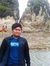 Novangg...