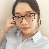 Huyền Khánh