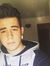Riley H...