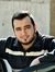 Saud L.