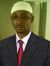 Bn Ibrahim
