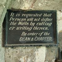 Christopher Ratcliffe