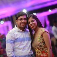 Nikunj Tibrewala
