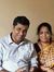 Manisha...